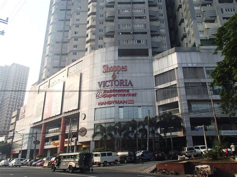 victoria towers timog|Quezon City Timog Condo Rush Sale! Victoria Towers Timog.